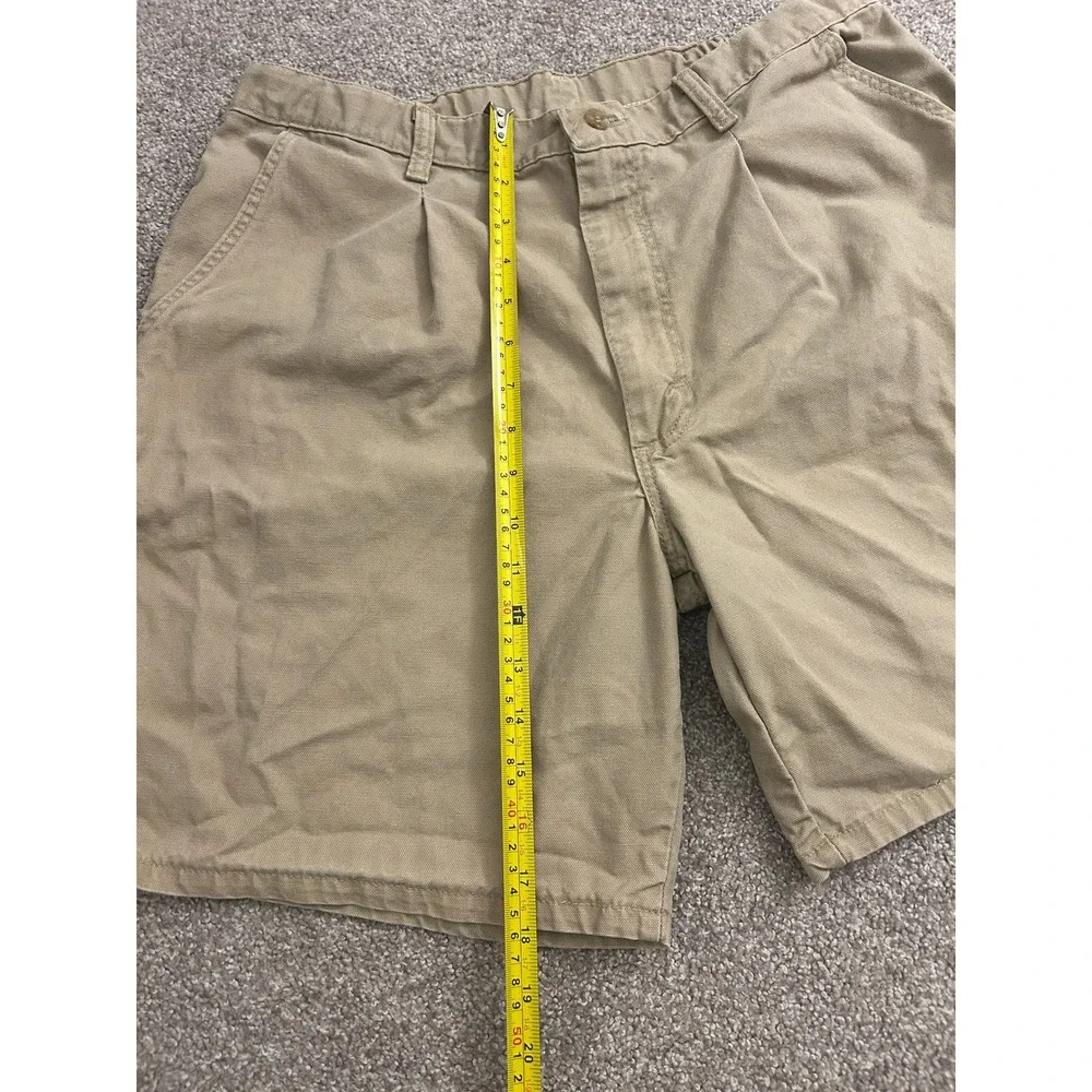 N/A classic khaki
